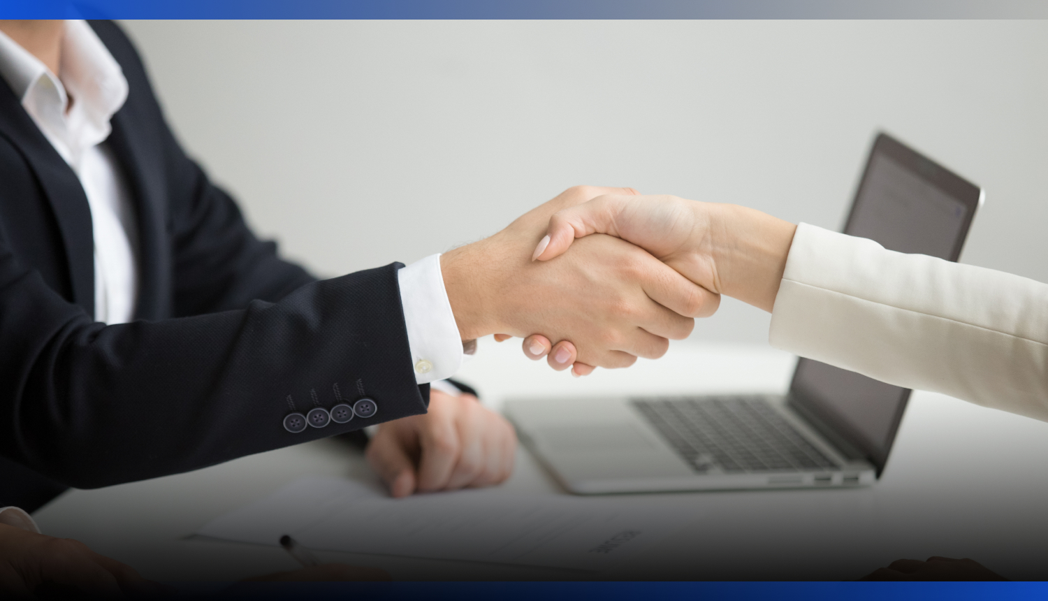 Image for Более 46,9 тыс. казахстанцев охвачены мерами содействия занятости с начала года